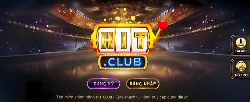 game bài hitclub